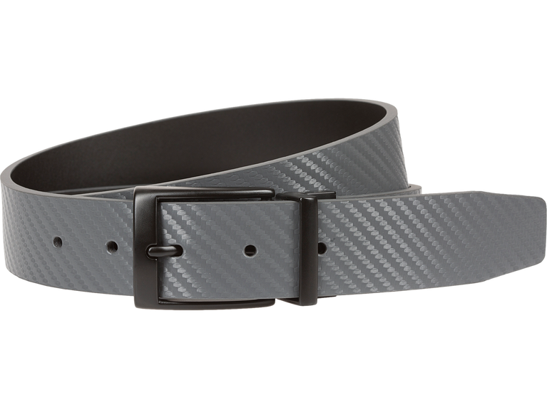 Nike golf belt online reversible